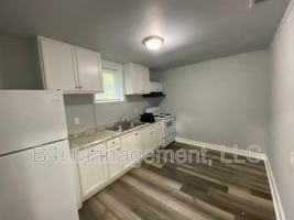 featured image of 513 N 13th St