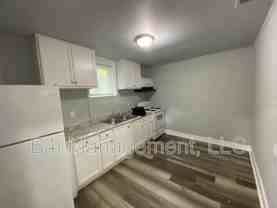 513 N 13th St - Photo 1 of 1
