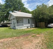 422 Lakeview St #GA - Photo 1 of 1