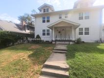 377 S Emerson Ave - Photo 1 of 1