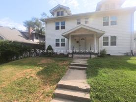 377 S Emerson Ave - Photo 1 of 1