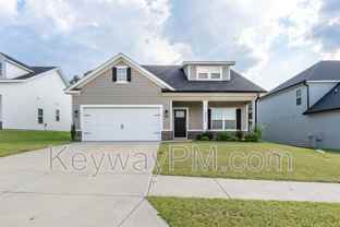 5921 Big Pond Trl - Photo 1 of 1