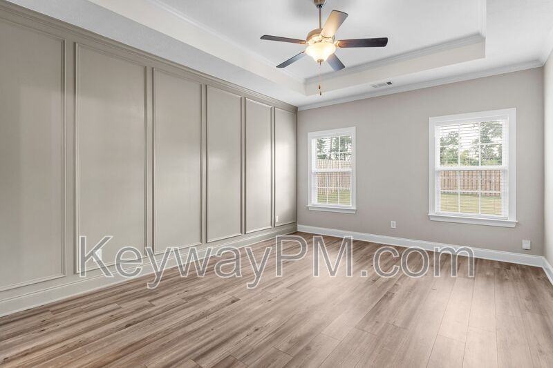 5921 Big Pond Trl - Photo 6 of 39