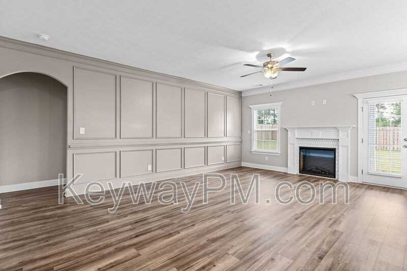 5921 Big Pond Trl - Photo 5 of 39