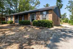 4591 Hickory Dr #A - Photo 1 of 1