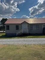 featured image of 2335 Hwyn