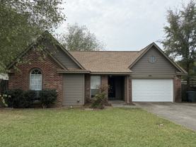 235 Knox Creek Trl Nw - Photo 1 of 1