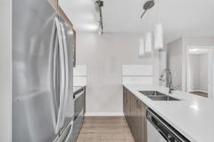 7908 15th Avenue #2xx - Photo 1 of 1