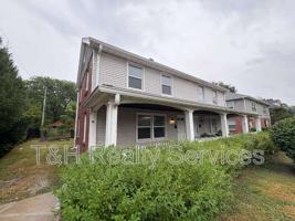featured image of 3711 N Pennsylvania St