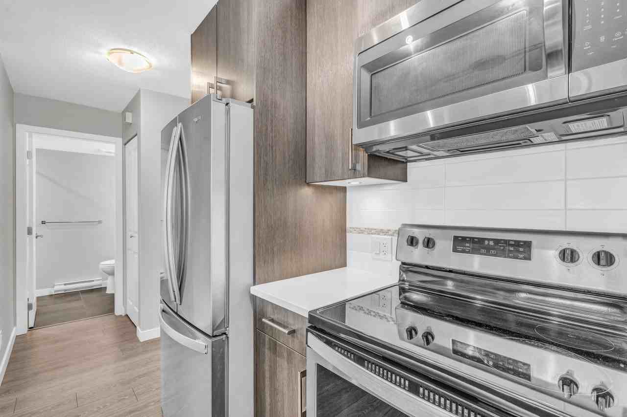 7908 15th Avenue #2xx - Photo 2 of 19