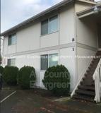 2250 I Street Northeast #3 - Photo 1 of 1