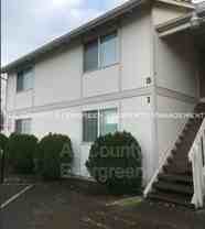 2250 I St Ne #3 - Photo 1 of 1