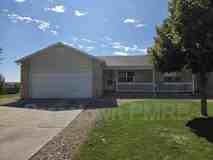 2322 Quay St - Photo 1 of 1