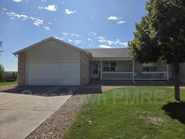 featured image of 2322 Quay St