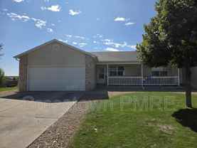 2322 Quay St - Photo 1 of 1