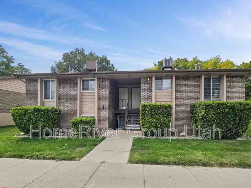 2588 Se #19 - Photo 2 of 20