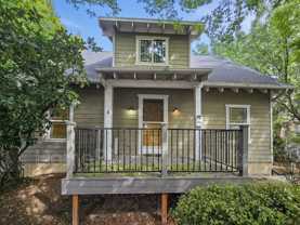 335 Se - Photo 1 of 1