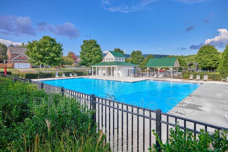 120 Haddington Lane - Photo 2 of 42