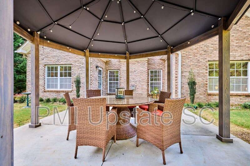 120 Haddington Lane - Photo 4 of 42