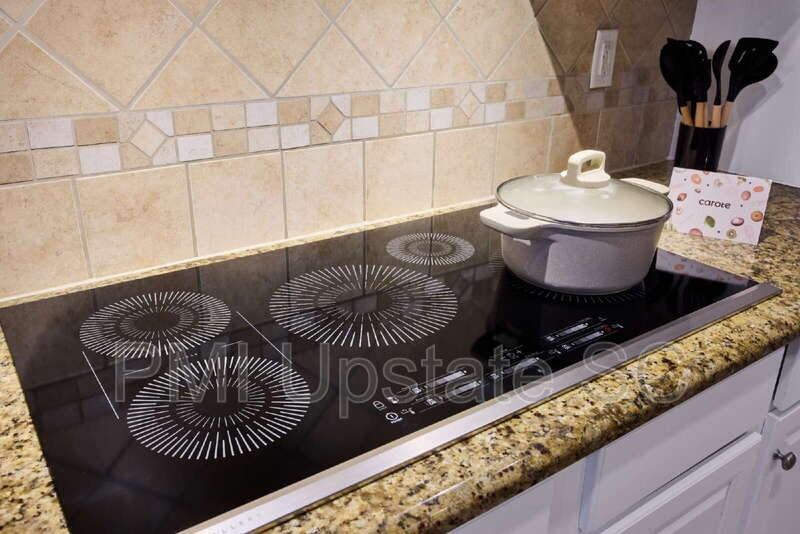 120 Haddington Lane - Photo 6 of 42