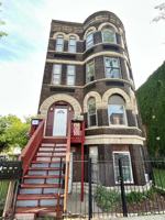 featured image of 9035 S Burley Ave