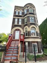 9035 S Burley Ave - Photo 1 of 1