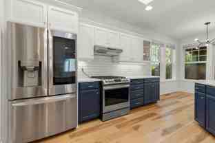 9628 N Exeter Ave - Photo 1 of 1
