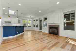 9628 N Exeter Ave - Photo 1 of 1