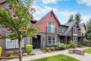 7282 Ne Stoneybrook St - Photo 1 of 1