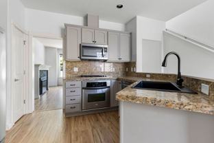 7282 Northeast Stoneybrook Street - Photo 1 of 1