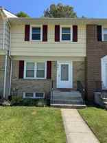 241 Cedarmere Cir - Photo 1 of 1