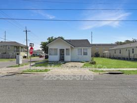2633 New Orleans St - Photo 1 of 1