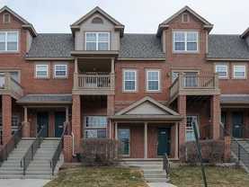 2885 Barclay Way - Photo 1 of 1