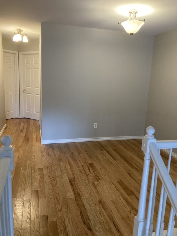 2885 Barclay Way - Photo 7 of 11