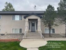 719 E Laporte Dr - Photo 1 of 1