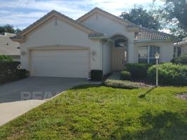 featured image of 589 W Doerr Path