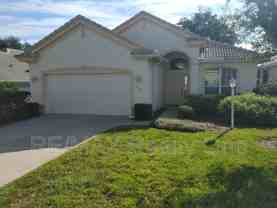 589 W Doerr Path - Photo 1 of 1