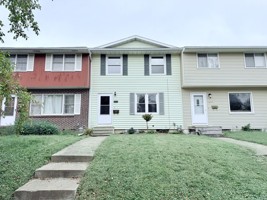 featured image of 1407 West 2nd Street