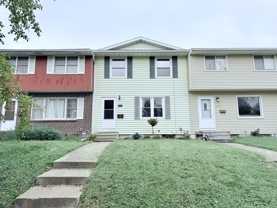 1407 West 2nd Street - Photo 1 of 1
