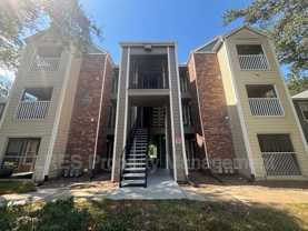 5148 Park Central Dr #123 - Photo 1 of 1