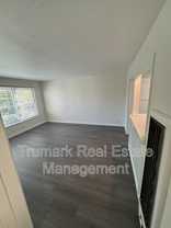 1253 S Glendale Ave #B - Photo 1 of 1