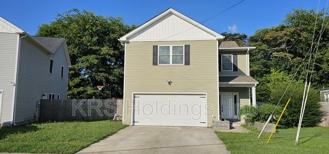 3200 Armistead Dr - Photo 1 of 1