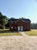 featured image of 240 Toby Springs Ln