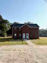 240 Toby Springs Ln - Photo 1 of 1