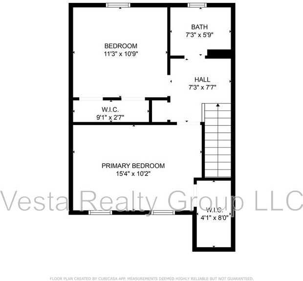 240 Toby Springs Ln - Photo 4 of 13