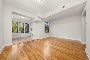 2319 N. Kedzie LP - Photo 1 of 1