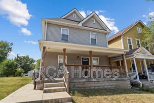 118 N State Ave - Photo 1 of 1