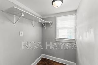 528 E Raymond St - Photo 1 of 1
