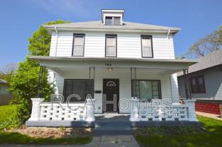 724 E Pleasant Run Parkway North Dr - Photo 1 of 1