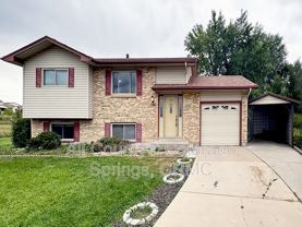 1595 Luna Vista St - Photo 1 of 1